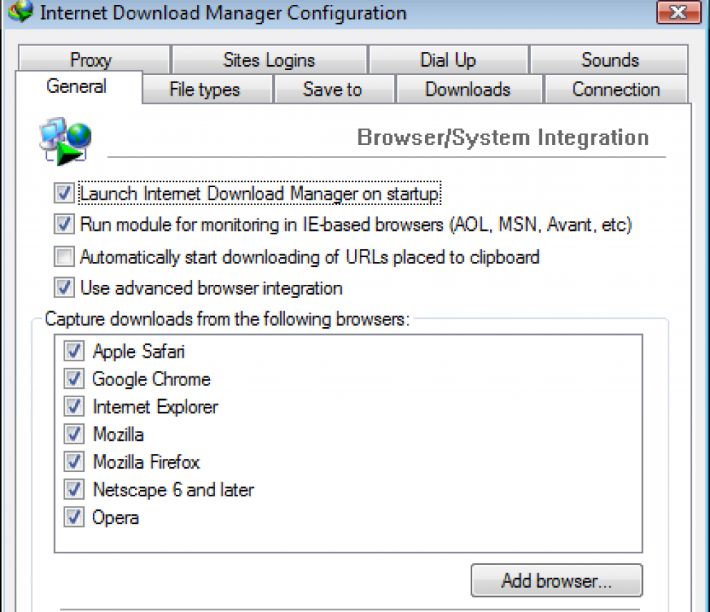 Internet download manager full version free download key serial key windows 10